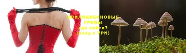 каннабис Баксан