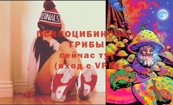 синтетический гашиш Балахна